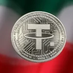 Tether меняет майнинг, США конфисковали активы Ирана