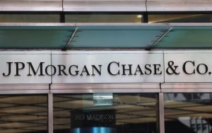 JPMorgan запустил индекс JPAX для 6 400 частных компаний США