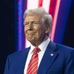 Суд США признал часть пошлин Трампа незаконными