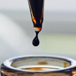 Великобритания разрешила импорт топлива из российской нефти