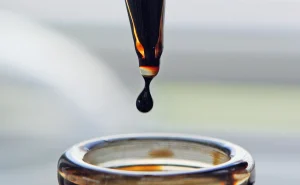 Великобритания разрешила импорт топлива из российской нефти