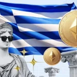 Фондовый рынок Греции обогнал Nasdaq 100: итоги реформ