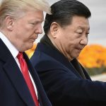 Итоги саммита Трампа и Си в Пекине: США и Китай снижают пошлины