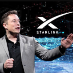 SpaceX в 5 раз подняла стоимость Starlink для Пентагона из-за дронов LUCAS
