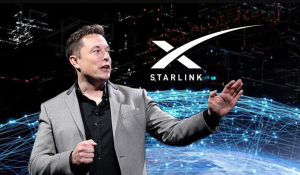SpaceX в 5 раз подняла стоимость Starlink для Пентагона из-за дронов LUCAS