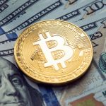 Биткоин по $82 000 и криптоплатежи в ОАЭ