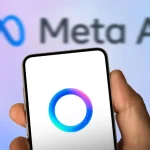 Чат-бот Meta AI станет платным: цены тарифов One Plus и Premium