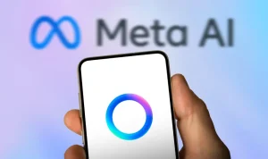 Чат-бот Meta AI станет платным: цены тарифов One Plus и Premium