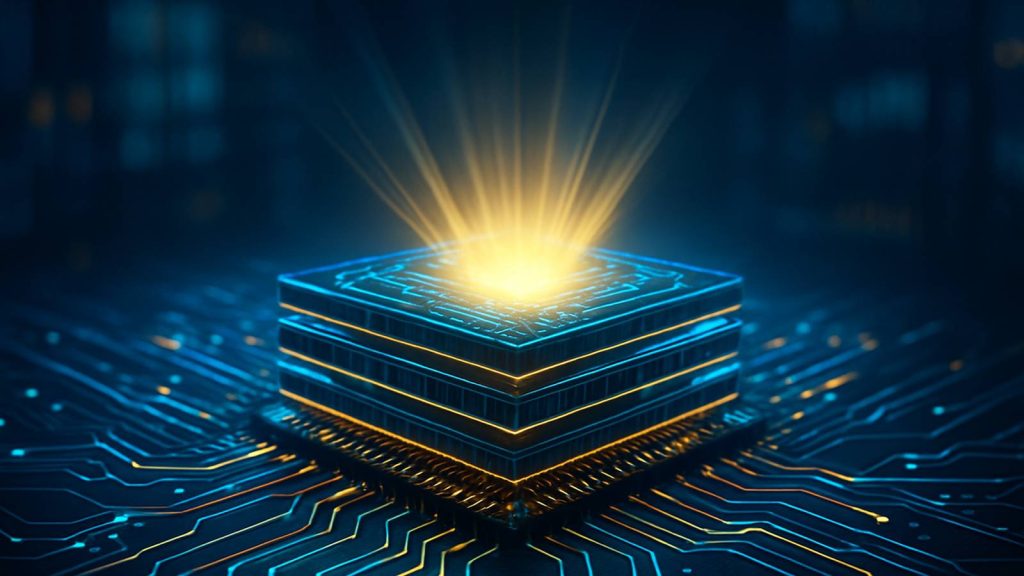 Roundhill Memory ETF (DRAM) стал самым быстрорастущим в истории