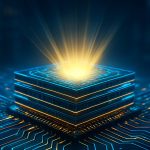 Roundhill Memory ETF (DRAM) стал самым быстрорастущим в истории