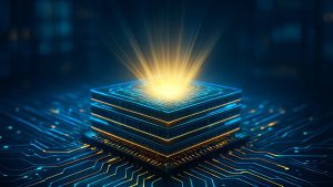 Roundhill Memory ETF (DRAM) стал самым быстрорастущим в истории