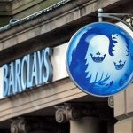 Barclays: фондовый рынок Европы ждет соглашения с Ираном