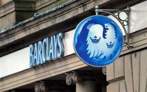 Barclays: фондовый рынок Европы ждет соглашения с Ираном