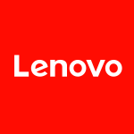 Акции Lenovo взлетели до максимума за 26 лет на отчете по ИИ