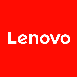 Акции Lenovo взлетели до максимума за 26 лет на отчете по ИИ
