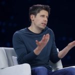 Сэм Альтман отменил «ИИ-апокалипсис» на рынке труда