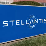 Stellantis инвестирует 60 млрд евро в новую стратегию авто до 2030 года