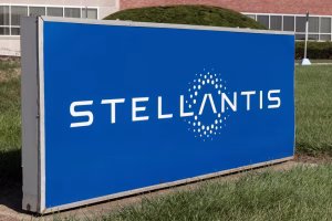 Stellantis инвестирует 60 млрд евро в новую стратегию авто до 2030 года