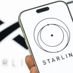 Starlink повышает цены на интернет впервые с 2023 года: новые тарифы
