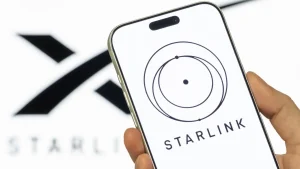 Starlink повышает цены на интернет впервые с 2023 года: новые тарифы