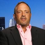 Основатель Citron Research Эндрю Лефт признан виновным в мошенничестве на $20 млн