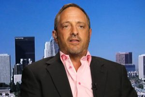 Основатель Citron Research Эндрю Лефт признан виновным в мошенничестве на $20 млн