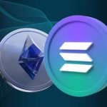 Партнерство Toss Bank и Solana | Падение Биткоин-ETF | Взлом Taiko и депег msUSD