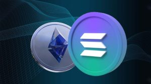 Партнерство Toss Bank и Solana | Падение Биткоин-ETF | Взлом Taiko и депег msUSD