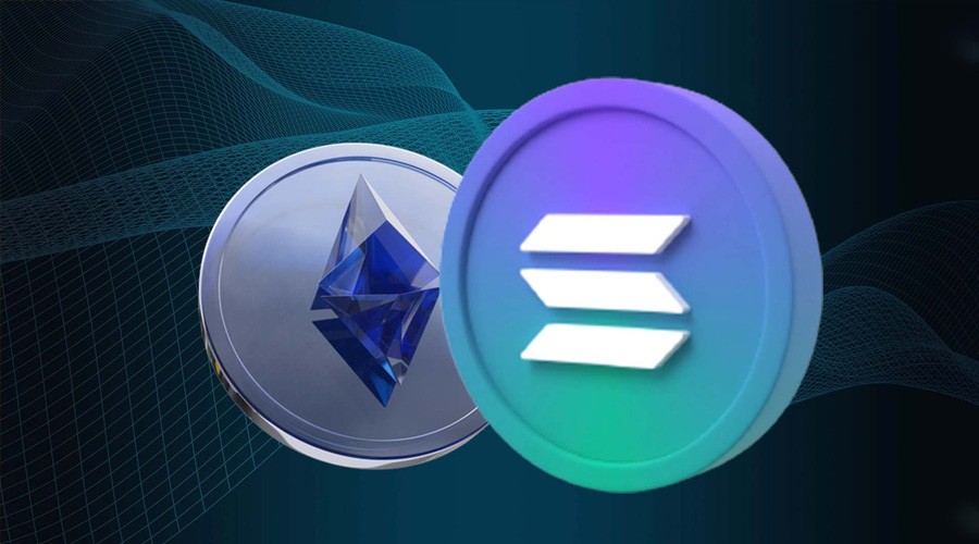 Партнерство Toss Bank и Solana | Падение Биткоин-ETF | Взлом Taiko и депег msUSD