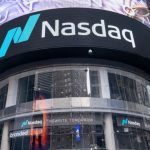 Акции США готовы к отскоку после падения на $1,3 трлн: в фокусе отчет Micron