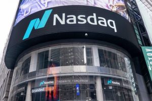 Акции США готовы к отскоку после падения на $1,3 трлн: в фокусе отчет Micron