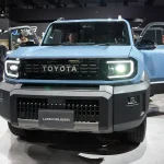Toyota потеряла статус самой дорогой компании Японии, уступив SoftBank