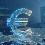 Европарламент одобрил цифровой евро 2026: лимиты, офлайн-режим и защита кэша