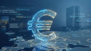 Европарламент одобрил цифровой евро 2026: лимиты, офлайн-режим и защита кэша