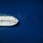 Обвал цен на нефть Brent до $77,41 после подписания мира США и Ирана