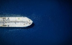 Обвал цен на нефть Brent до $77,41 после подписания мира США и Ирана