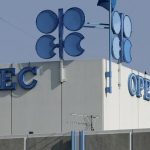 Развал ОПЕК 2026: Ирак пригрозил выходом из картеля и требует пересмотра квот