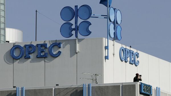Развал ОПЕК 2026: Ирак пригрозил выходом из картеля и требует пересмотра квот