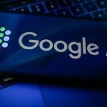 Суд в Германии признал Google ответственным за ложь ИИ в AI Overviews