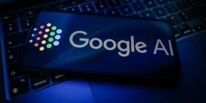 Суд в Германии признал Google ответственным за ложь ИИ в AI Overviews