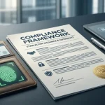 Реформа GENIUS Act 2026: Эмитентов стейблкоинов в США обязали ввести KYC