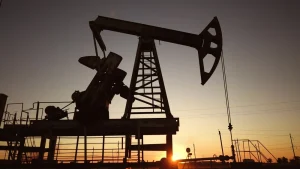 Цены на нефть Brent и WTI снизились после заявления Омана