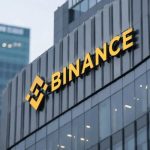 Binance уходит из ЕС: как вывести деньги до вступления в силу MiCA