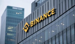 Binance уходит из ЕС: как вывести деньги до вступления в силу MiCA