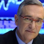 Стратегия Рикардо Салинаса: Почему Биткоин нужно покупать как недвижимость
