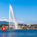 Рейтинг Henley & Partners: Швейцария стала лучшей страной для защиты капитала