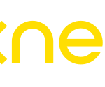 Exness