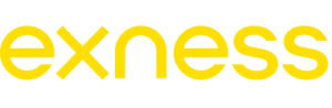 Exness