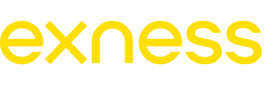 Exness