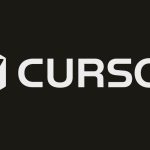 SpaceX покупает Cursor AI за $60 млрд: Новая ИИ-сделка Илона Маска